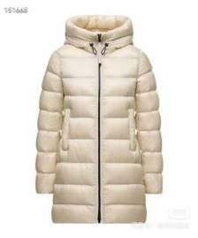 Picture of Moncler Down Jackets _SKUMonclersz1-426yr34237192